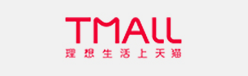 tmall