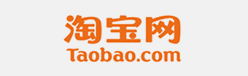 taobao