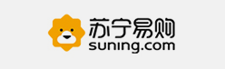 suning