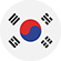 한국